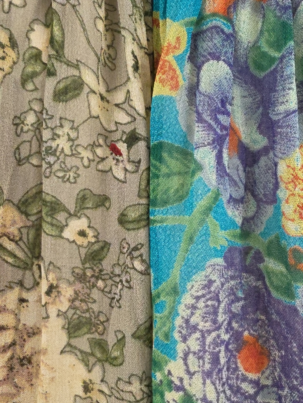 BLOOMERS, BY" YOUNG THREADS" - Picture 14 of 16